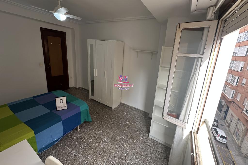 Room view 3